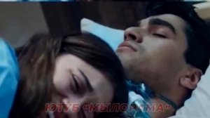 ПЕРВЫЕ КАДРЫ ГЛАВНЫХ ГЕРОЕВ СЕРИАЛА- Новости 2 сезон сериала Зимородок