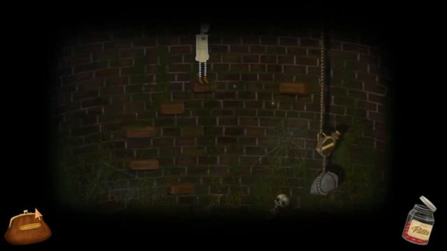 Fran Bow #3 Прохождение Без Комментариев смотреть онлайн