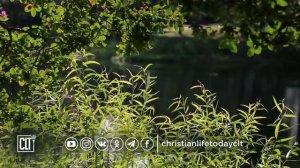 Книга Притчей Соломоновых.