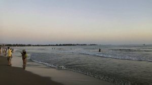 Покажу пляж отеля Akdora Resort Hotel & SPA 4* и расскажу про него. Очень бюджетно, но жить можно!