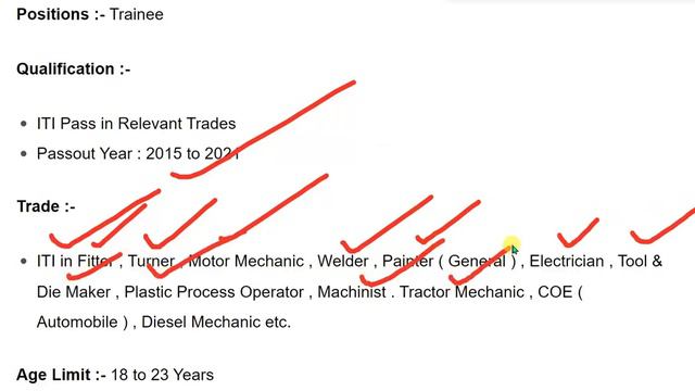 Suzuki Moter recruitment 2022/freshers jobs/private job/job vacancy/Suzuki Moter/smart Jobs/mnc job смотреть онлайн