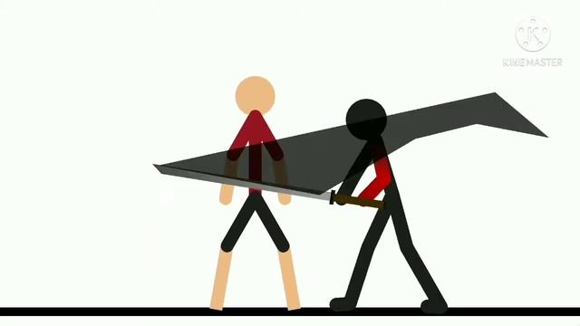 Sticknodes l Smexy Sound effects смотреть онлайн