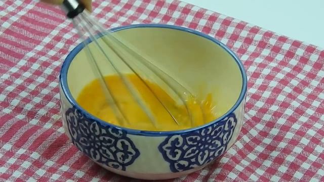 1 Adet Patates Ile Çay Demlenmeden ✅ Dünyanın En Kolay Kahvaltılık Tarifi