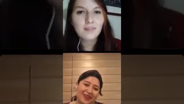 ABCDARIO NOCTÁMBULO: " D de Dioses y Demonios en los sueños" ( con Pame P. Pastás) смотреть онлайн