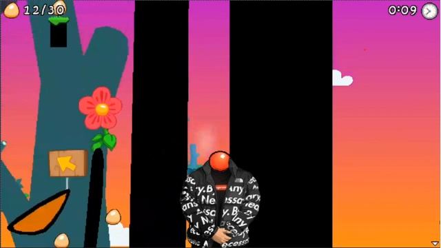 bounce tales drip смотреть онлайн