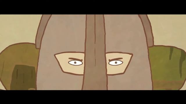 Скайрим Шмайрим