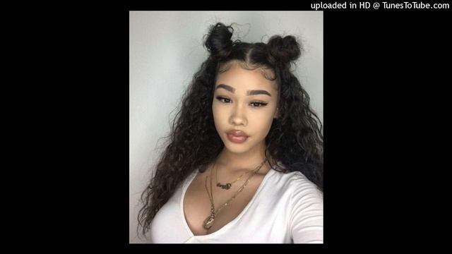 [FREE] Yn Jay Type Beat | Rio Da Yung Og Type beat | Detroit Type Beat - "Trapstar" смотреть онлайн