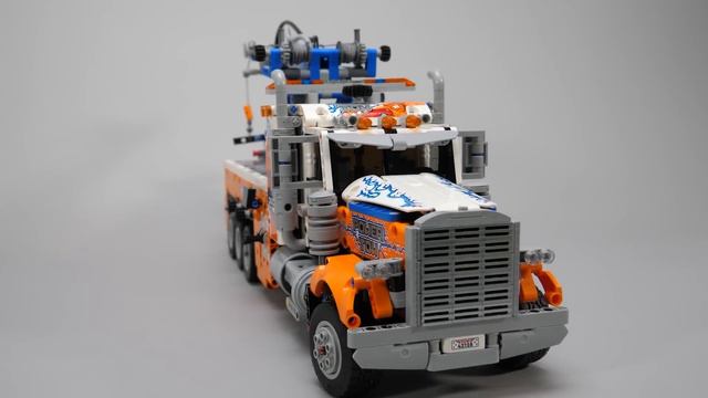 RacingBrick's LEGO Holiday Gift Guide With The Best Deals!