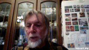 Владимир Мартынов. Музыка и одиночество