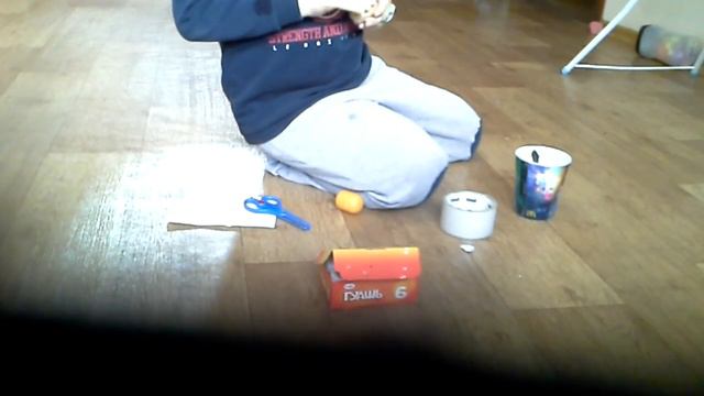 как сделать гомункула часть 2 и поставь лайк смотреть онлайн