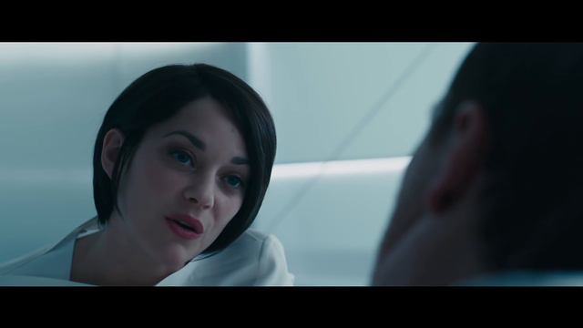 ASSASSIN'S CREED 'The World' Feature Trailer (2016) смотреть онлайн