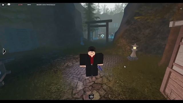 NEW ZOぞ SAMURAI YEN CURRENCY UPDATE! + MENU! (Roblox) смотреть онлайн
