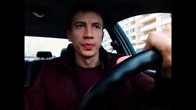 #1 Разбивка по осям смотреть онлайн