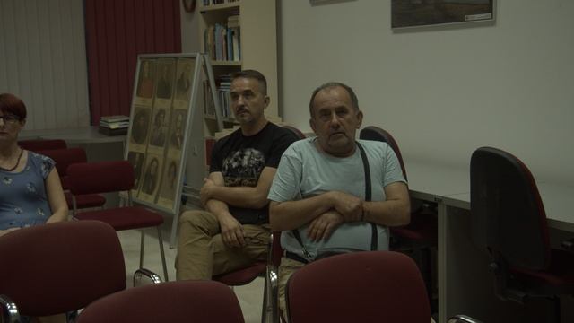 A081_06231455_C219 Баня-Лука.mov