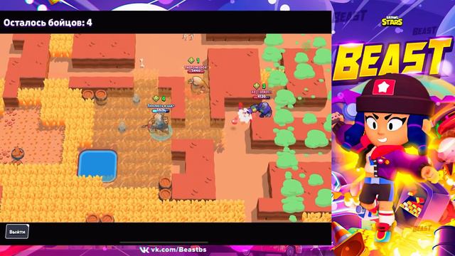 ПЕРВЫЙ В МИРЕ АПНУЛ БО НА 35 РАНГ В НОВОМ ШД! смотреть онлайн