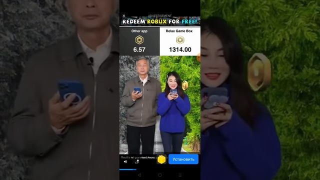 прятки Симбы тупая реклама блин смотреть онлайн