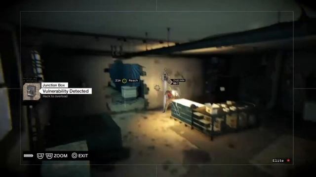 Watch Dogs Part 31 Mission 31 By Any Means Necessary Walkthrough - No Commentary - HD смотреть онлайн
