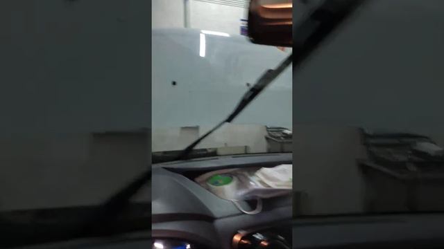 РЕНО ДОККЕР НЕ РАБОТАЕТ МОТОРЧИК ОМЫВАТЕЛЯ, ЗАМЕНА МОТОРЧИКА Renault Dokker/артикл моторчика.. /202 смотреть онлайн