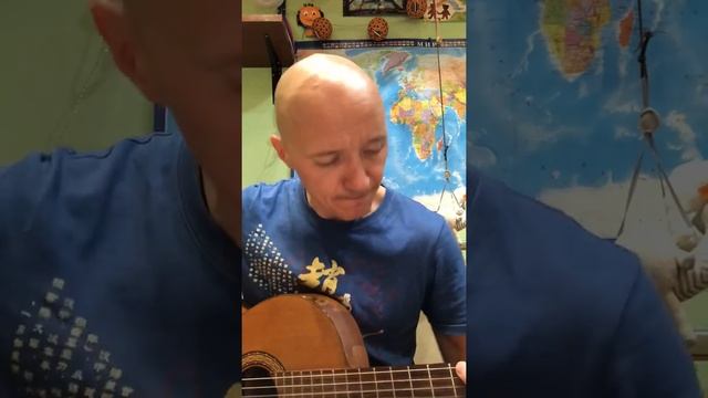 Пока мы рядом (домашняя акустика) смотреть онлайн