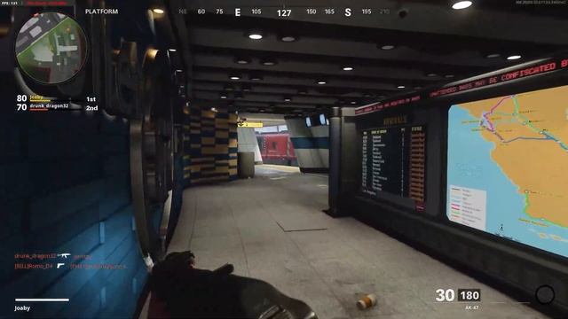 Call of Duty Has Been Doing Gun Game Wrong For Years (and it's driving me bananas) смотреть онлайн