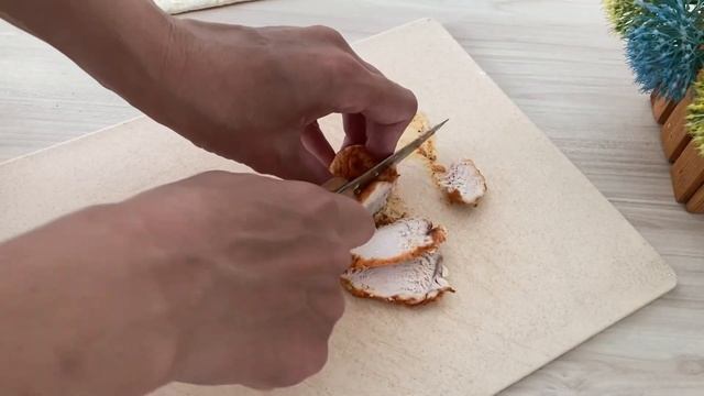 Иллюстрации и Комиксы