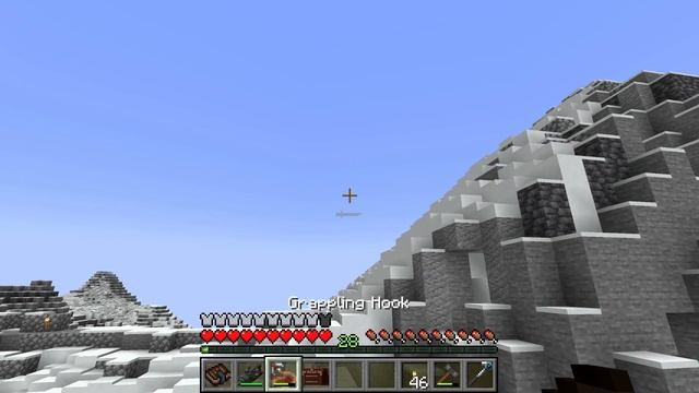 Minecraft Dark Fantasy 2 #7 Biodiesel Generator смотреть онлайн