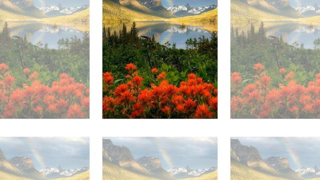 Боль в душе моей смотреть онлайн