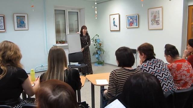 Практическая нумерология Мастер класс Судьба по дате рождения Ваши сильные стороны (Часть 1) смотреть онлайн