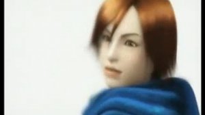 бутусов моя звезда