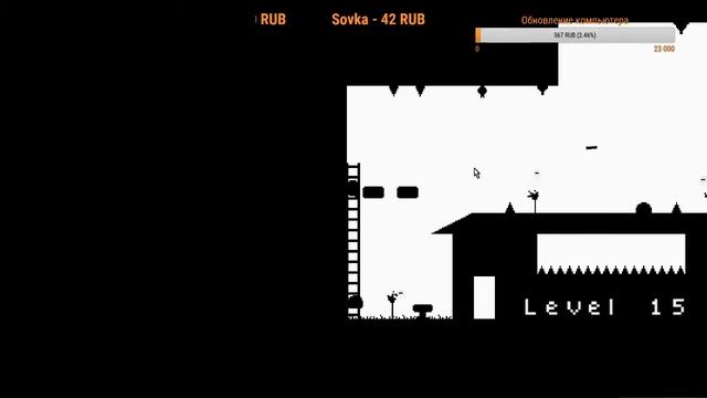 Стим игры - Blaite (Стрим/Первый взгляд) смотреть онлайн