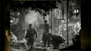 Песня геологов