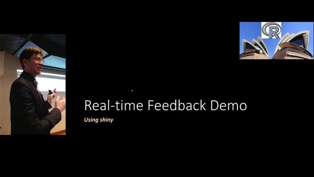 Breaking the Bottleneck: Sydney смотреть онлайн