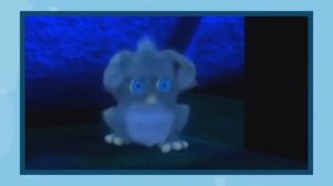 What the HELL is Furby Island? (The TERRIBLE Furby Movie)