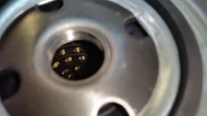 В данном обзоре представлены фильтры ZEKKERT - против корейского типа - NAC - масляные фильтры