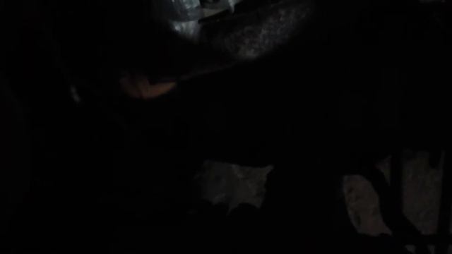 Часть 1. Ремонт и настройка карбюратора и двигателя а/м УАЗ 469 г.Челябинск! смотреть онлайн