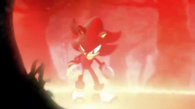 Sonic the Hedgehog 3 (2024) - New Full Trailer Concept Paramount Pictures смотреть онлайн