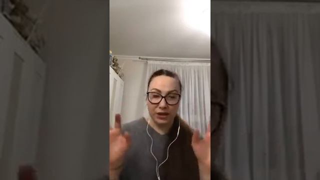 Токсичные родители: «вампиры» и «ширмы» смотреть онлайн