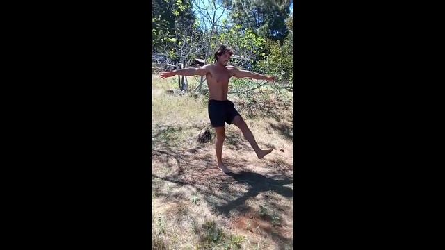 The Beast Boost Challenge: Eps 4 " Explosion Level 2" смотреть онлайн