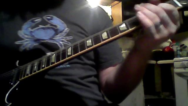 GIBSON CHINA VS GIBSON USA (THESE CHINA GUITARS REALLY ROCK)