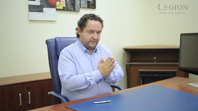 Учим Мастерить