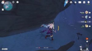 ВСЕ ЛОКАЦИИ АКТИВАЦИЙ 59 Знак-Ключей в Энканомии | Genshin Impact / Геншин Импакт