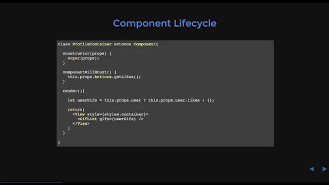 React Native Tutorial Beginners | How to Build Mobile App React Native смотреть онлайн