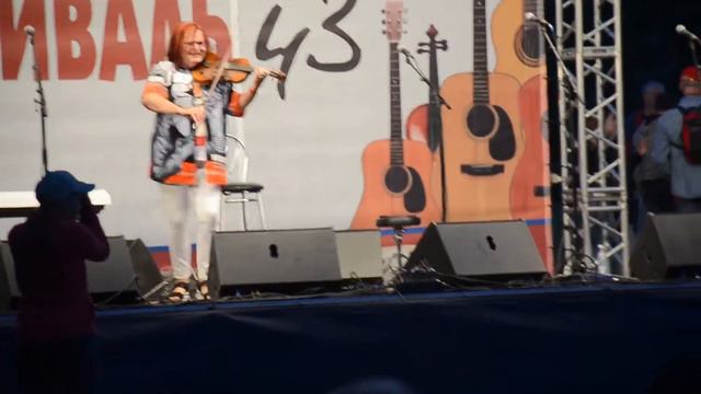 Тамара Сидорова смотреть онлайн