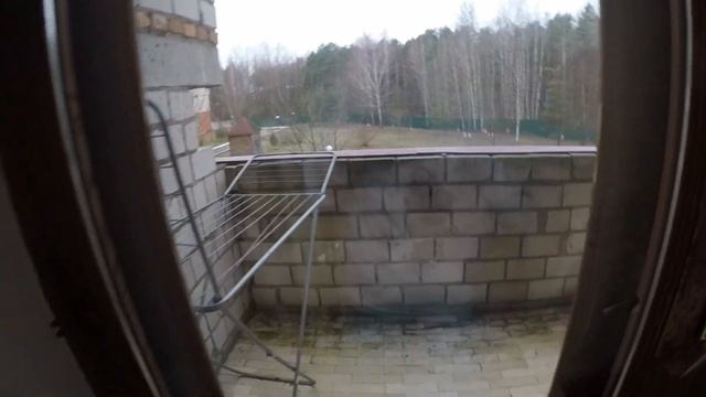 Отдых и лечение в санатории"Приднепровский"г.Рогачёв Белоруссия#санаторнолечебныекурорты смотреть онлайн