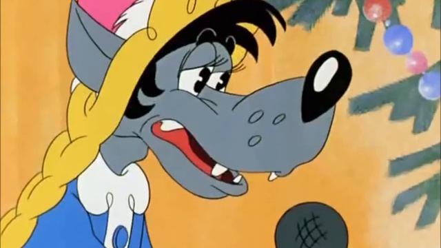 elochka ёлочка смотреть онлайн