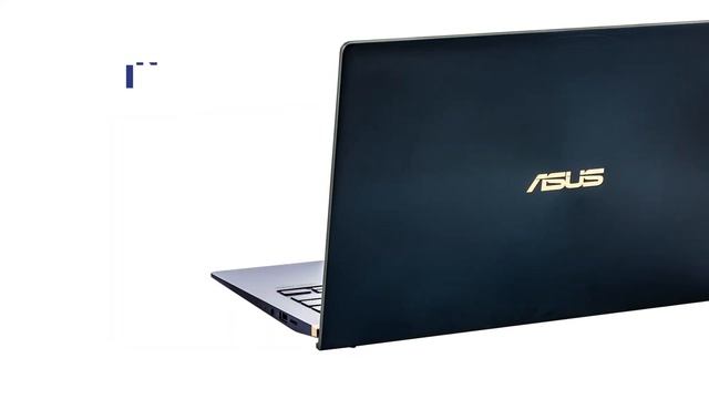 Asus Zenbook UX434FAC 14" Laptop - 512 GB SSD, Blue | Product Overview | Currys PC World смотреть онлайн