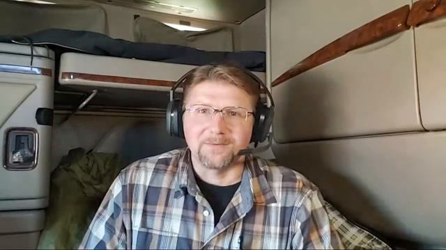 Что Дальше? "я ЗНАЮ, в Кого Уверовал". Алексей Савченко смотреть онлайн