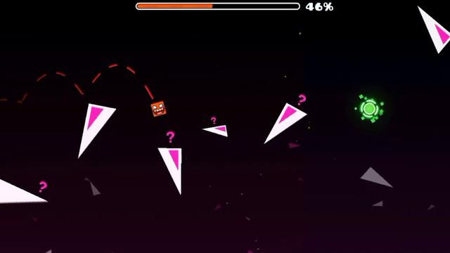 Полное прохождение уровня ISpyWithMyLittleEye на телефоне смотреть онлайн