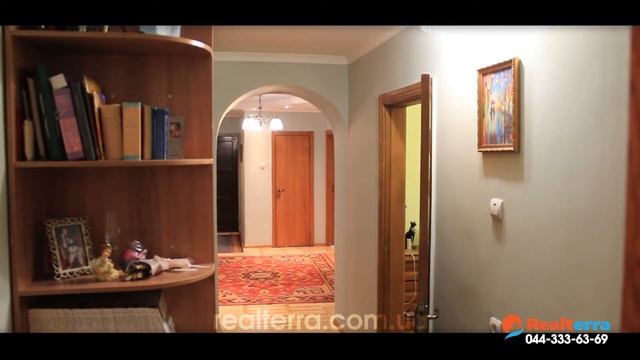 3 к квартира на Героев Сталинграда смотреть онлайн