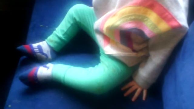 Tokyo City. Мурино.